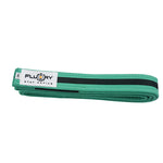 BJJ Belt-BTF01 For Kids