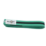 BJJ Belt-BTF01 For Kids