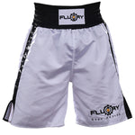 Boxing Trunks -BCF01