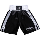 Boxing Trunks -BCF01