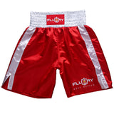 Boxing Trunks -BCF01