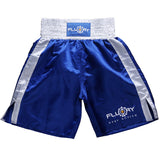 Boxing Trunks -BCF01