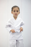 Fluory Karate  GIS,SUITS,Uniforms,Outfits