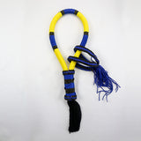 MUAY THAI HEADBAND-AC09