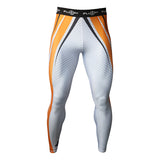 Compression Pants-STF01