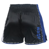 MUAY THAI SHORTS - MTSF62