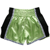 MUAY THAI SHORTS - MTSF04/MTSF05/MTSF06/MTSF07