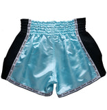 MUAY THAI SHORTS - MTSF04/MTSF05/MTSF06/MTSF07