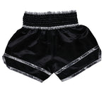 MUAY THAI SHORTS - MTSF13