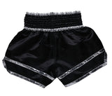 MUAY THAI SHORTS - MTSF13