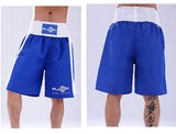 Boxing Trunks -BCF01