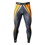 Compression Pants-STF01