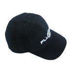 HATS-HF01