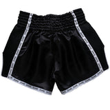 MUAY THAI SHORTS - MTSF04/MTSF05/MTSF06/MTSF07