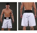 Boxing Trunks -BCF01