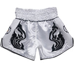 MUAY THAI SHORTS - MTSF17/MTSF18