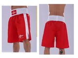 Boxing Trunks -BCF01