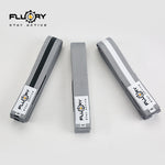 BJJ Belt-BTF01 For Kids