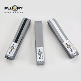 BJJ Belt-BTF01 For Kids