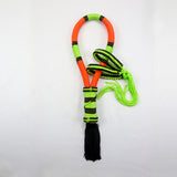 MUAY THAI HEADBAND-AC09