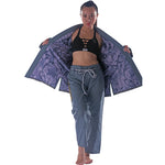 BJJ Gi (Digital Camoflauge) - BJJF02
