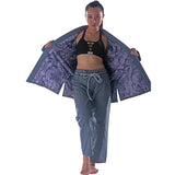 BJJ Gi (Digital Camoflauge) - BJJF02