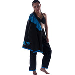 BJJ Gi (Sub Zero) - BJJF01
