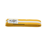BJJ Belt-BTF01 For Kids