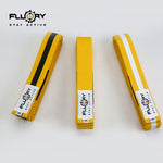 BJJ Belt-BTF01 For Kids