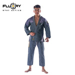 BJJ Gi (Digital Camoflauge) - BJJF02