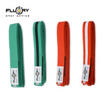 BJJ Belt-BTF01
