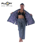 BJJ Gi (Digital Camoflauge) - BJJF02