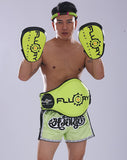 MUAY THAI SHORTS - MTSF04/MTSF05/MTSF06/MTSF07