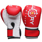 Boxing Gloves-BGF01