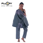 BJJ Gi (Digital Camoflauge) - BJJF02
