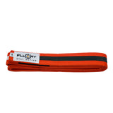 BJJ Belt-BTF01 For Kids