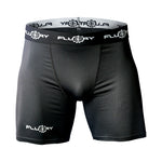 Compression Shorts-STF02