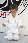 Fluory Karate  GIS,SUITS,Uniforms,Outfits