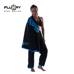 BJJ Gi (Sub Zero) - BJJF01