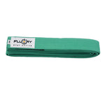 BJJ Belt-BTF01 For Kids