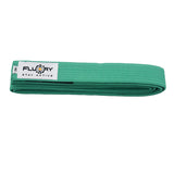 BJJ Belt-BTF01 For Kids