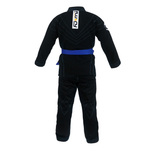 BJJ Gi - BJJF18