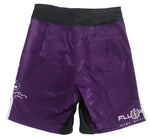 Mma Shorts-MMAF01