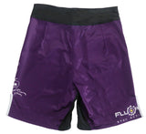 Mma Shorts-MMAF01