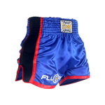 MUAY THAI SHORTS - MTSF55