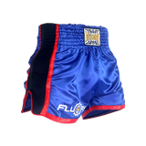 MUAY THAI SHORTS - MTSF55