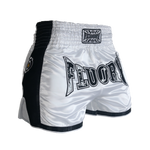 MUAY THAI SHORTS - MTSF22