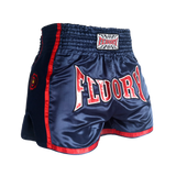 MUAY THAI SHORTS - MTSF22