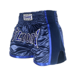 MUAY THAI SHORTS - MTSF22