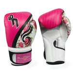 Boxing Gloves-BGF02